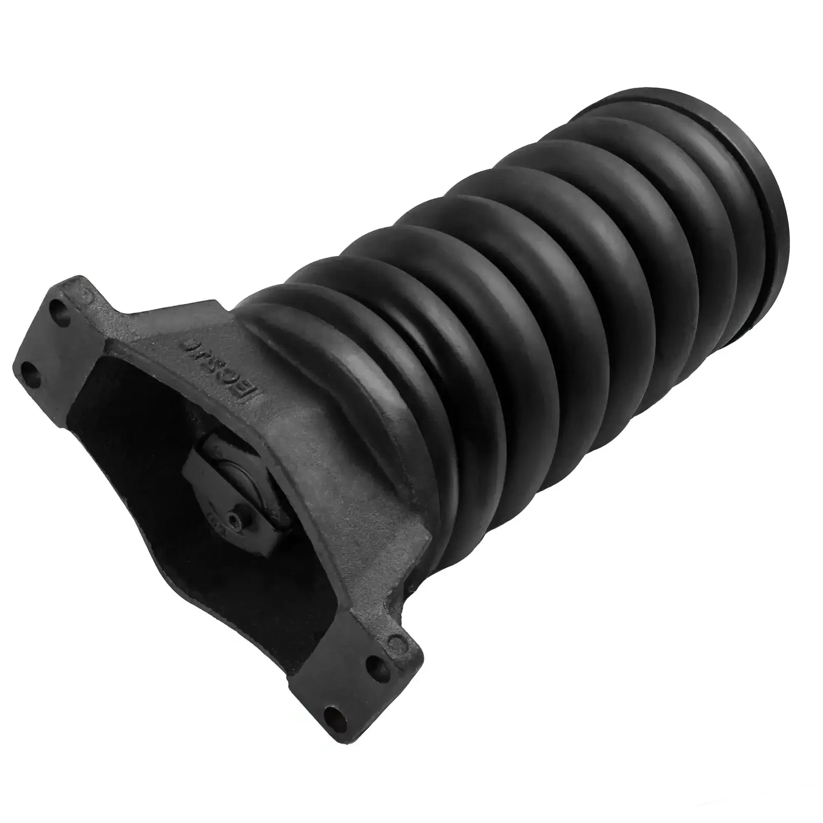 Натяжитель гусеницы VOLVO ECR235D