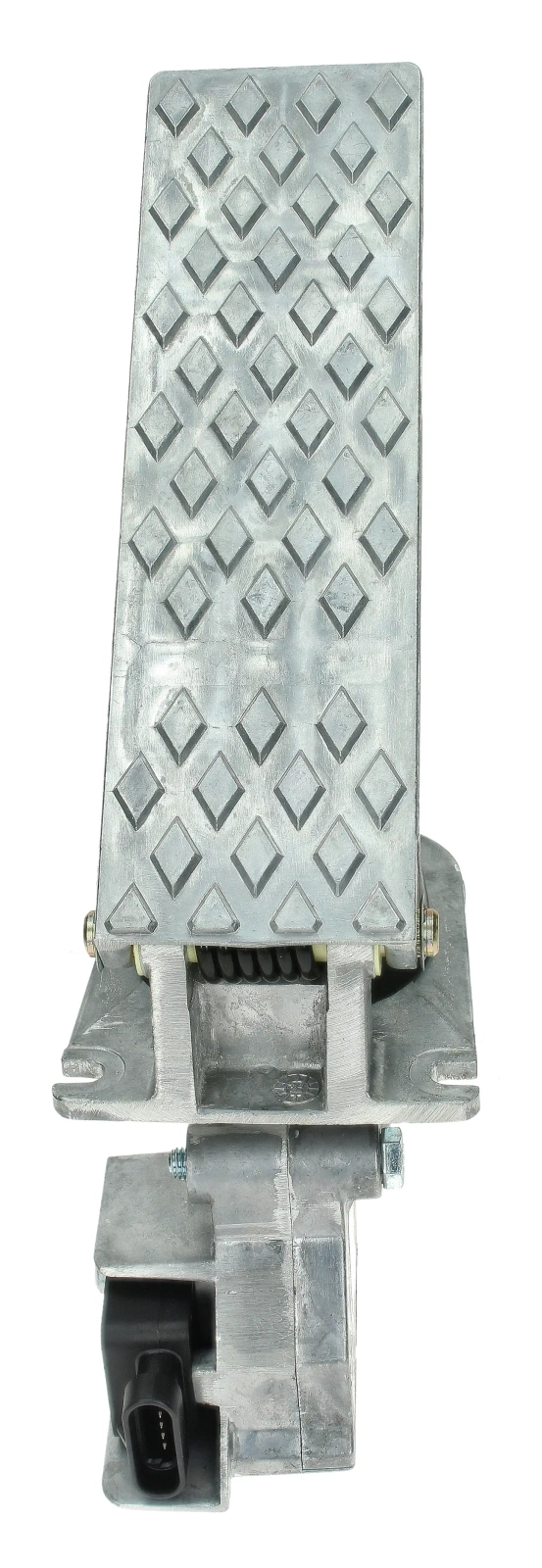 Педаль газа JCB 9T
