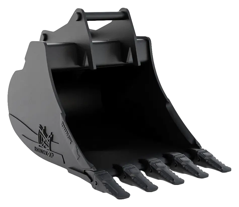 Ложка копающая S60 CAT - 91,5 см