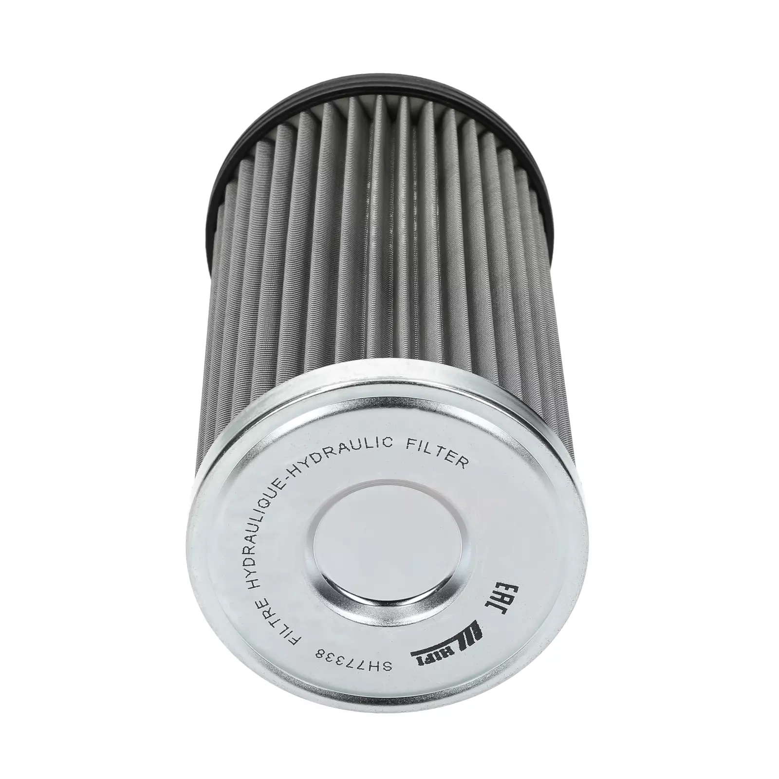 Фильтр для гидравлического масла HIFI FILTER SH 77338