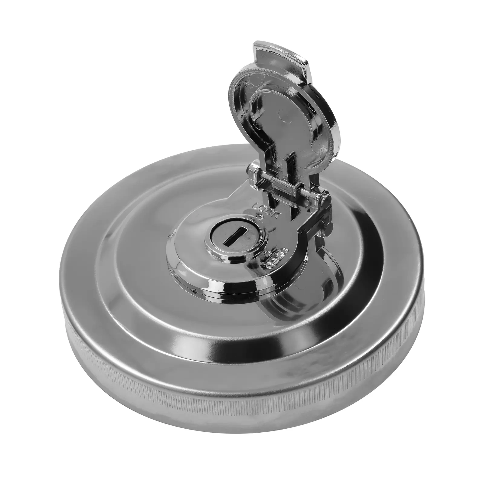 Корейский топливный элемент HITACHI ZX210