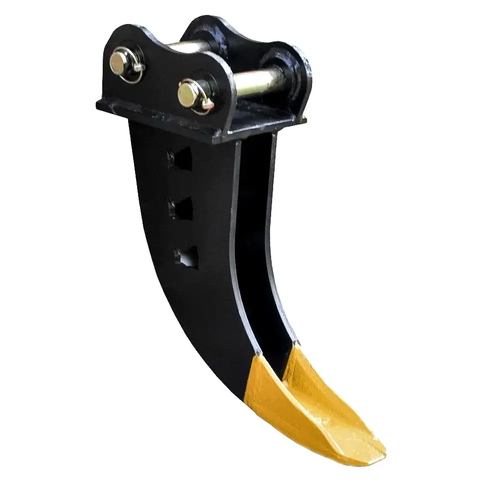 Кабельный ковш HANIX H22B-40cm