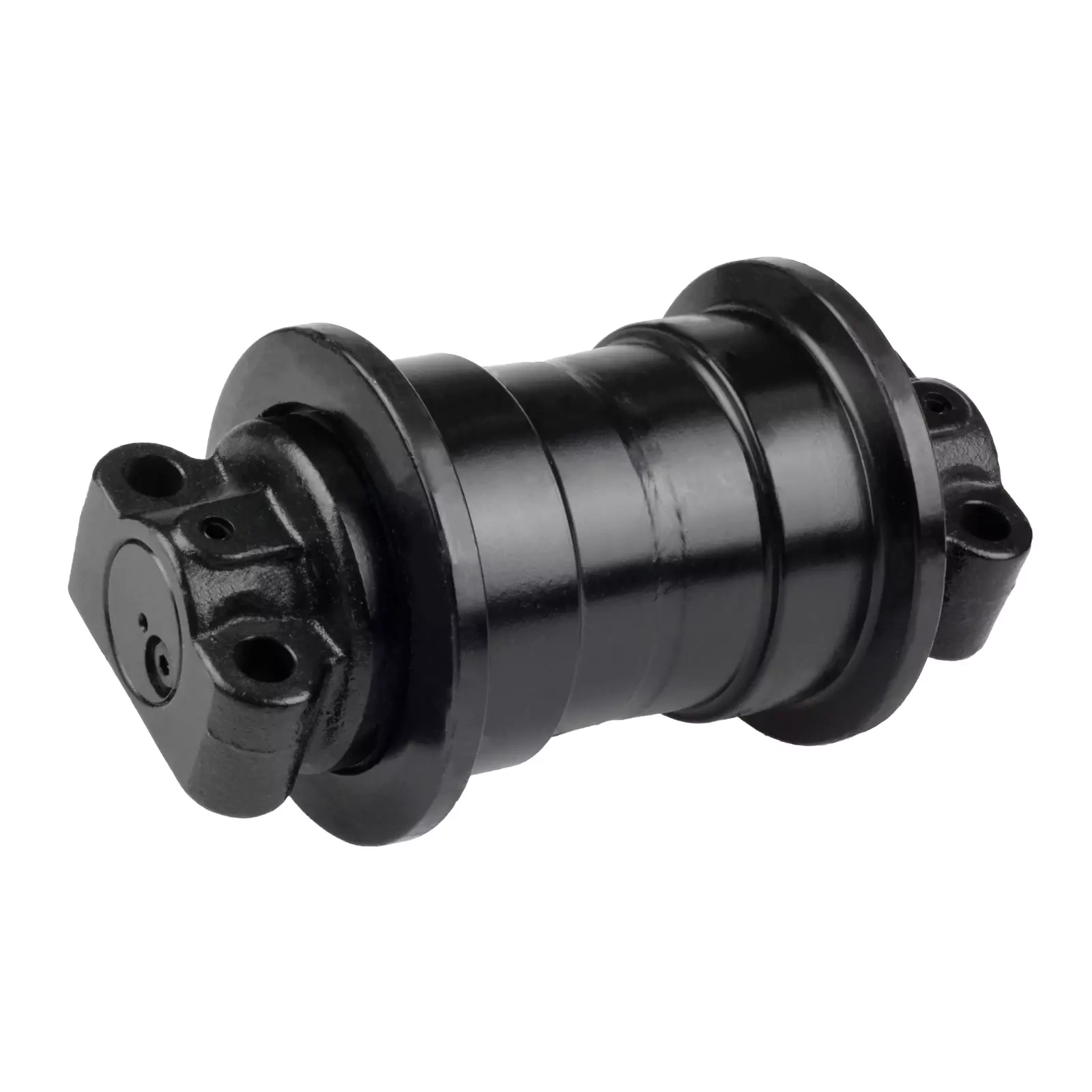 Скейтборд jezdna CAT 312D2 GC