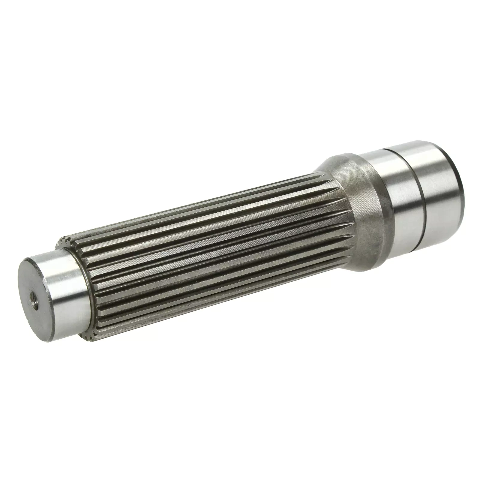 Приводной вал двигателя KOBELCO SK260