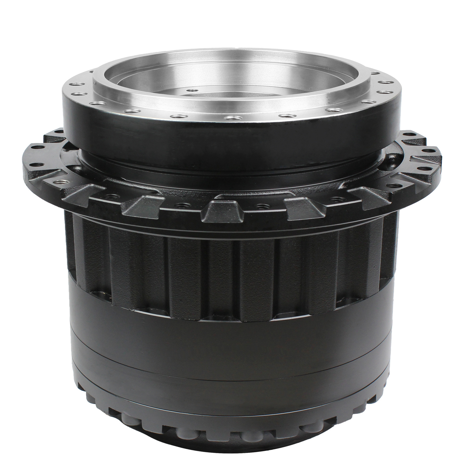 Зверобой CAT 329f