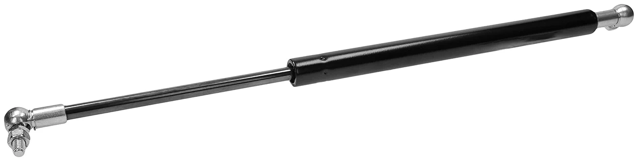 Газовый привод двери CAT 438D