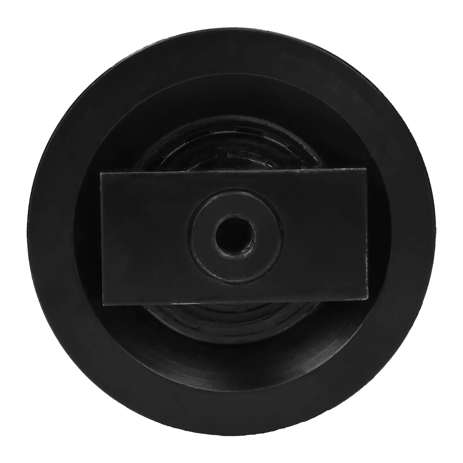 Рулон jezdna CASE CX16B
