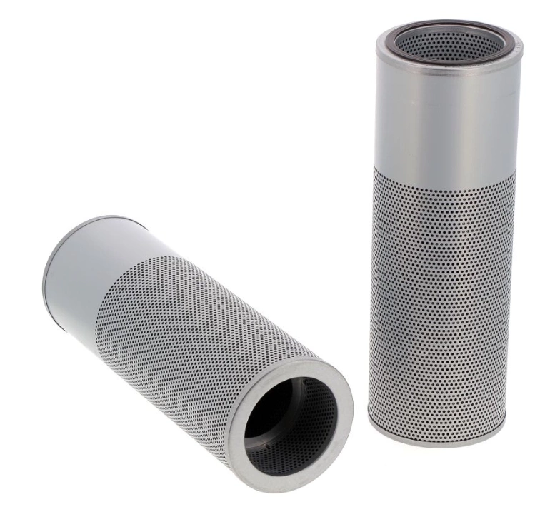 Фильтр гидравлического масла HIFI FILTER SH 60254