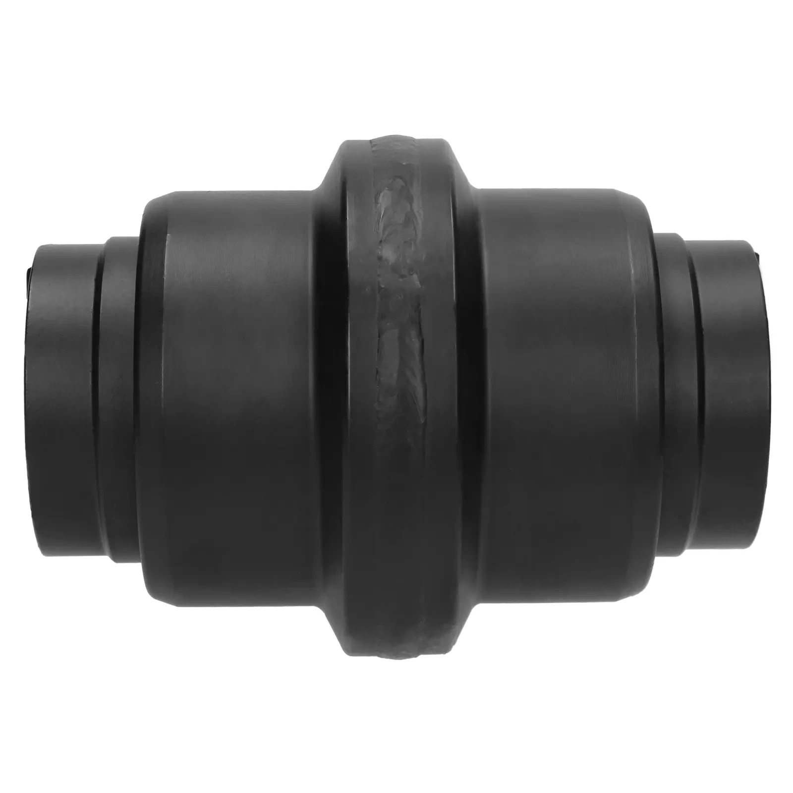 Ходовой ролик JCB 8052