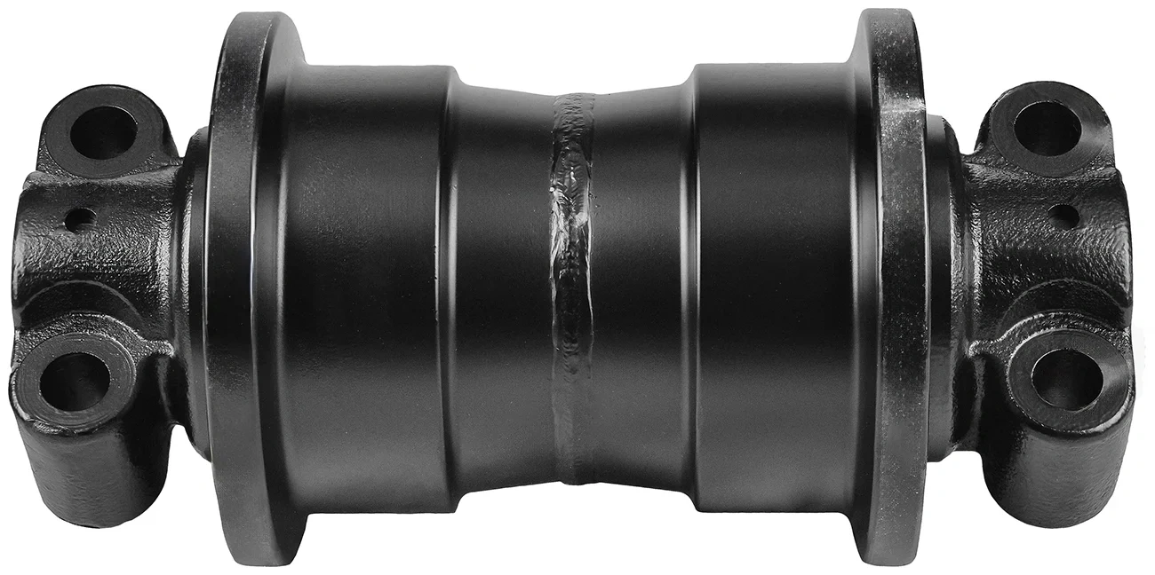 Скейтборд jezdna CAT 340