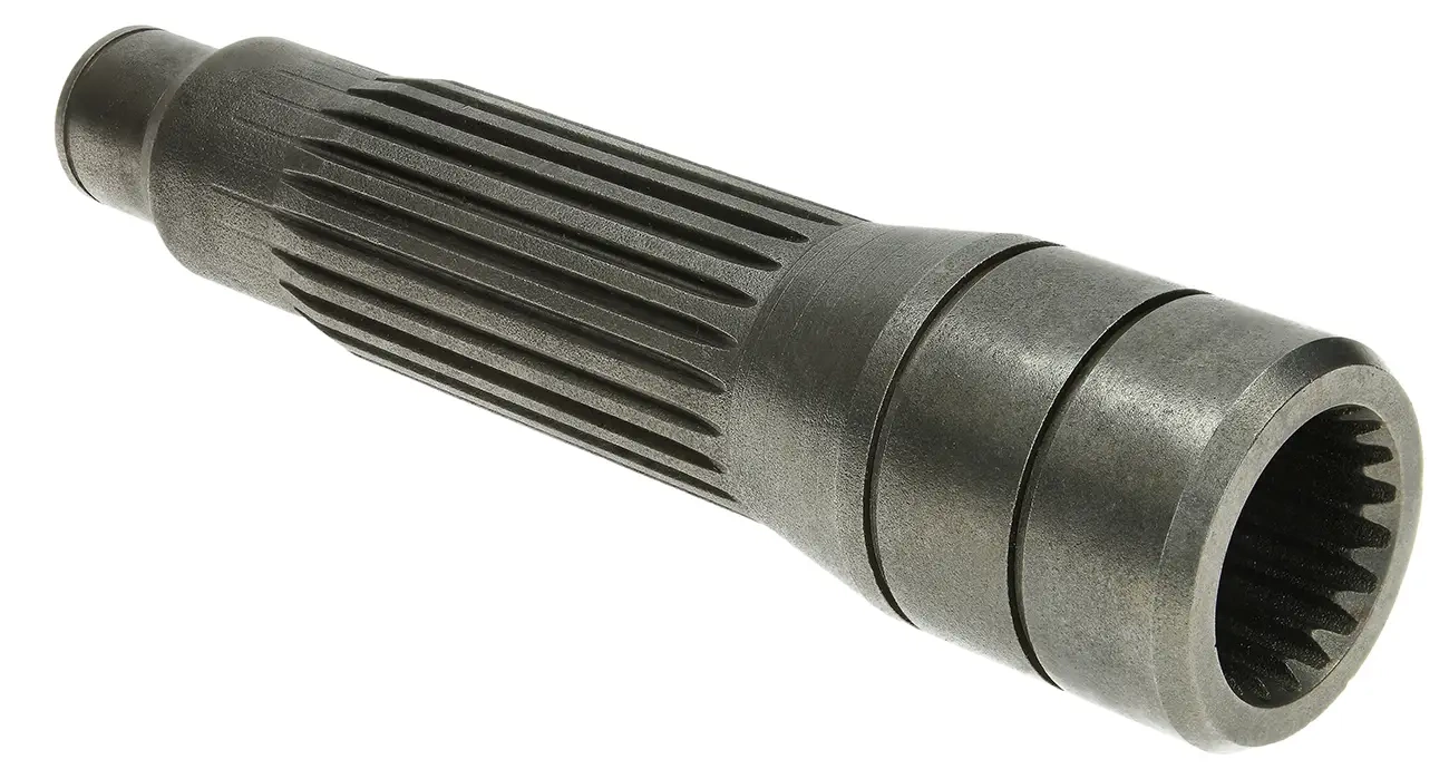 Вал привода двигателя HITACHI HC1110