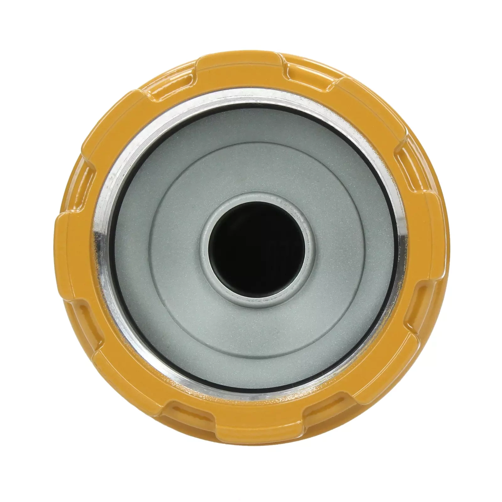 Фильтр гидравлического масла HIFI FILTER SH 60236