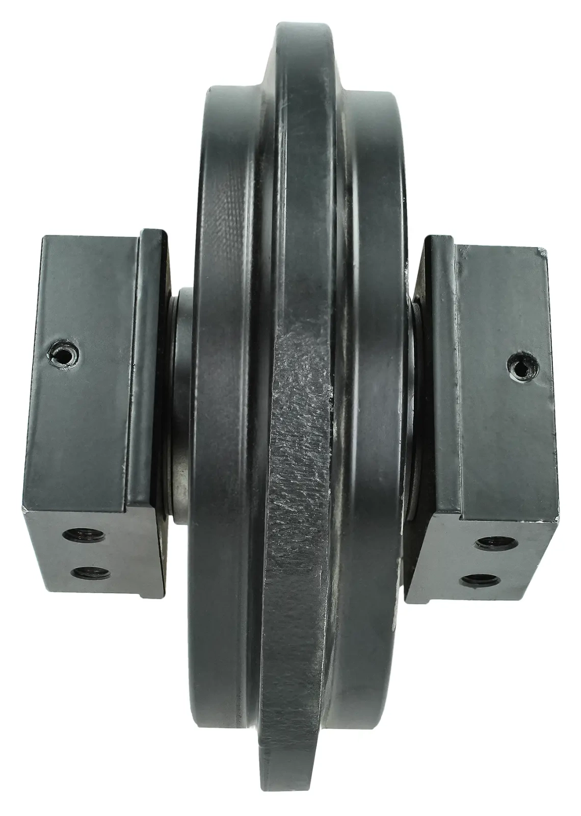 Натяжное колесо KUBOTA KX36-2