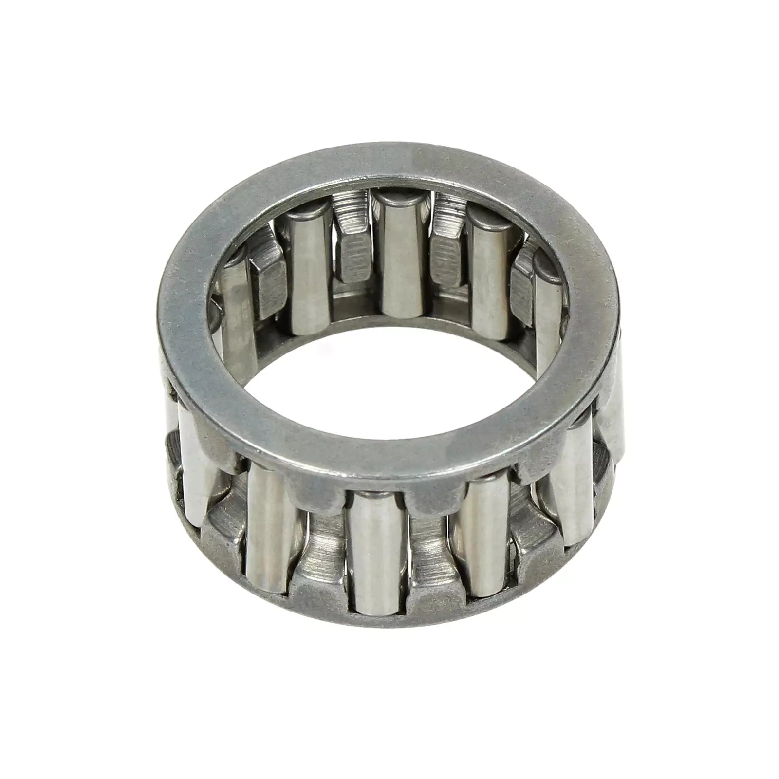 Игольчатый роликовый подшипник Cat 304e