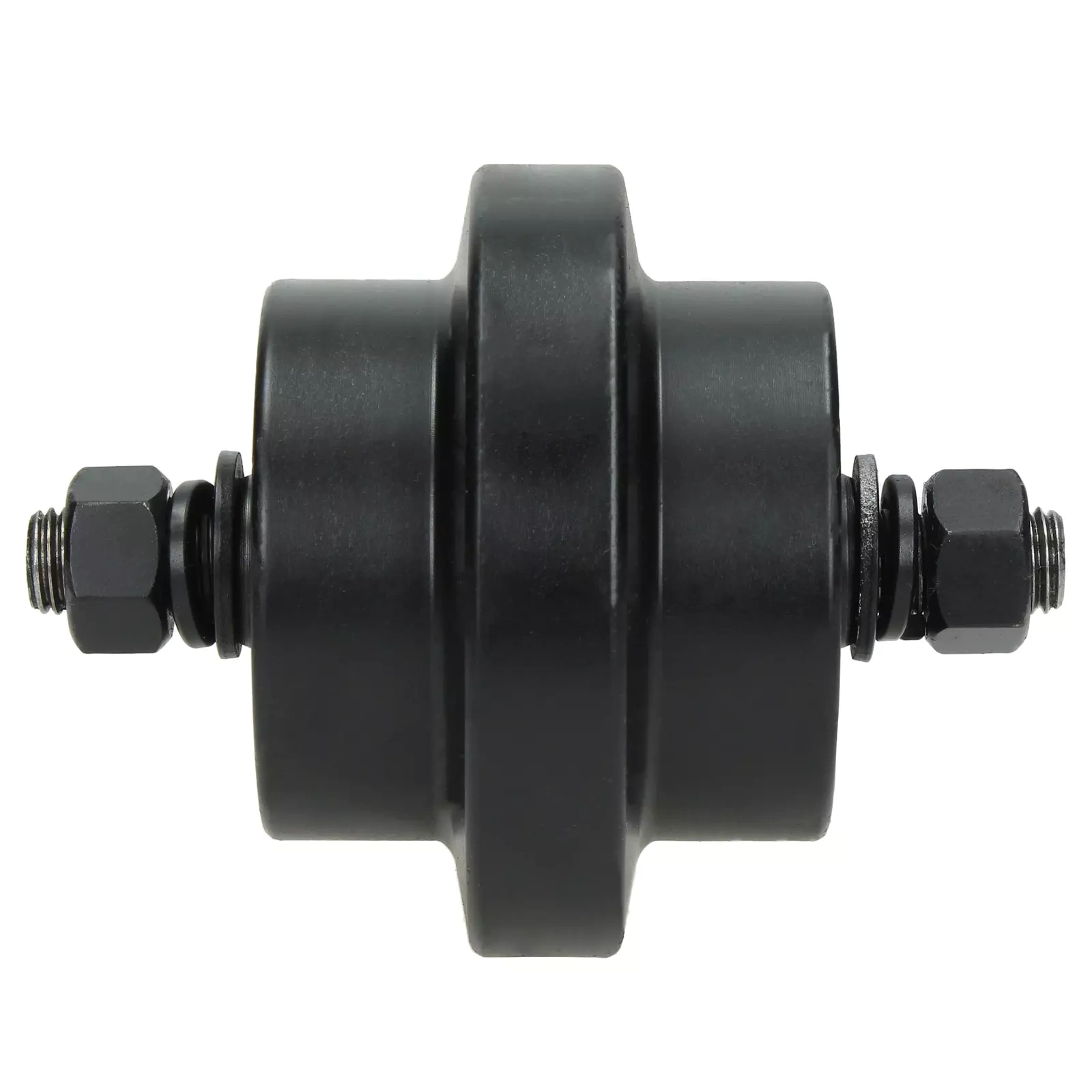 Скейтборд jezdna SCHAEFF HR12