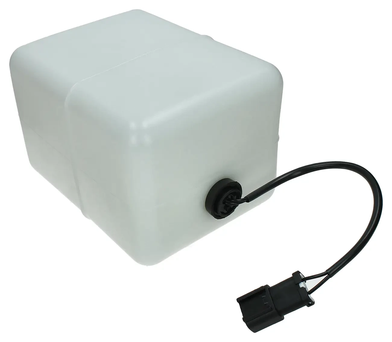Расширительный бачок жидкости KOMATSU HB205
