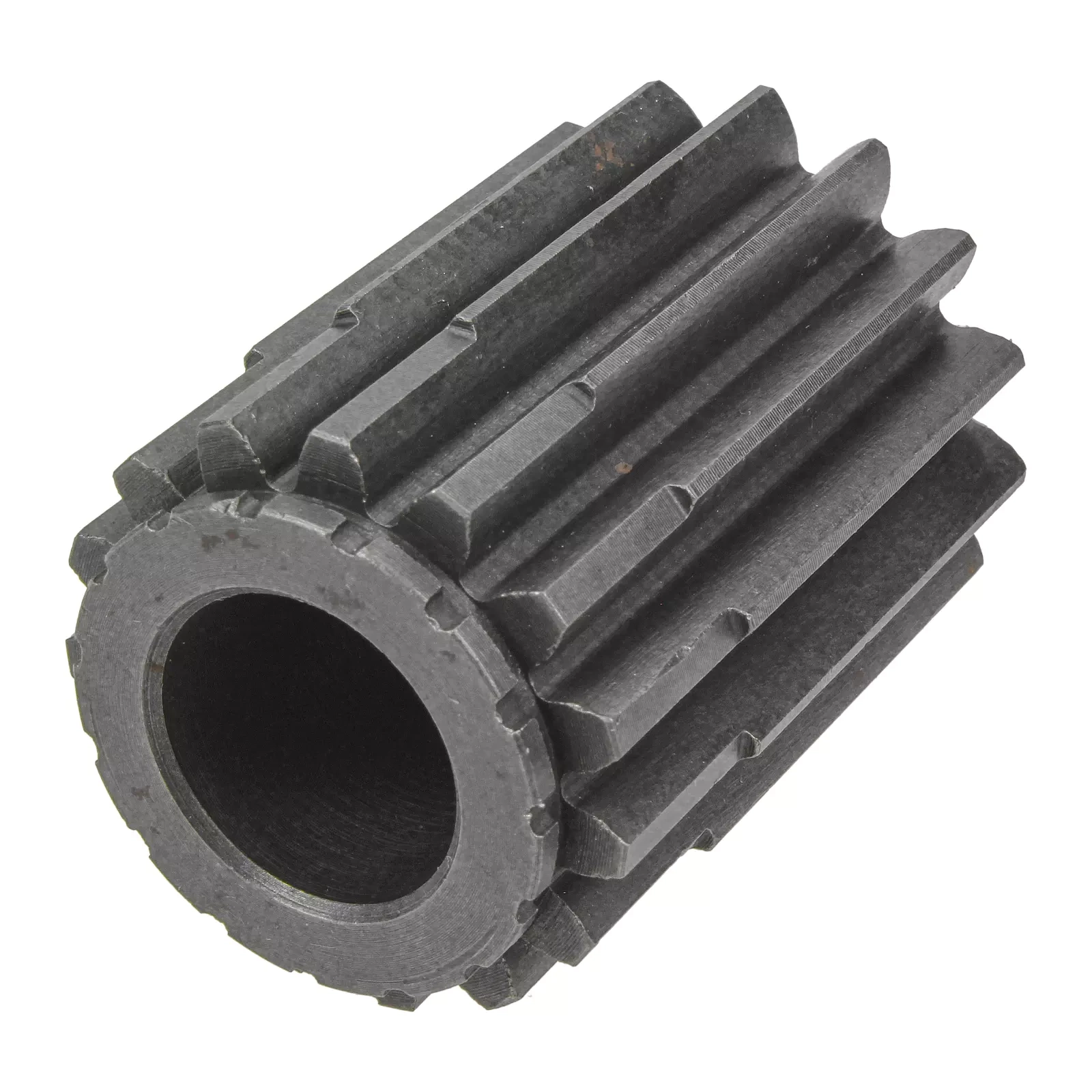 Промежуточная звездочка струбцины KOMATSU PC40-9
