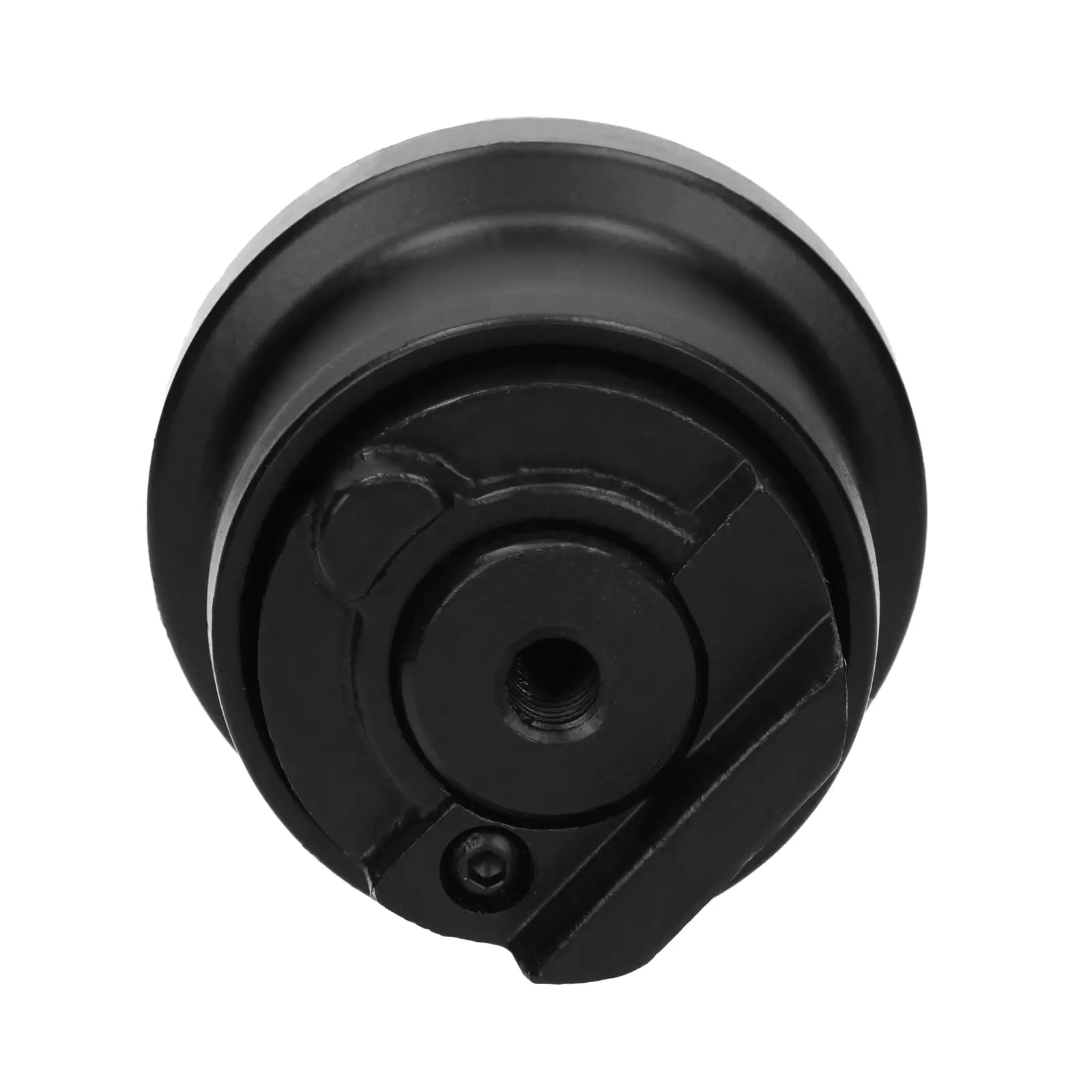 Рулон jezdna CAT 301.8