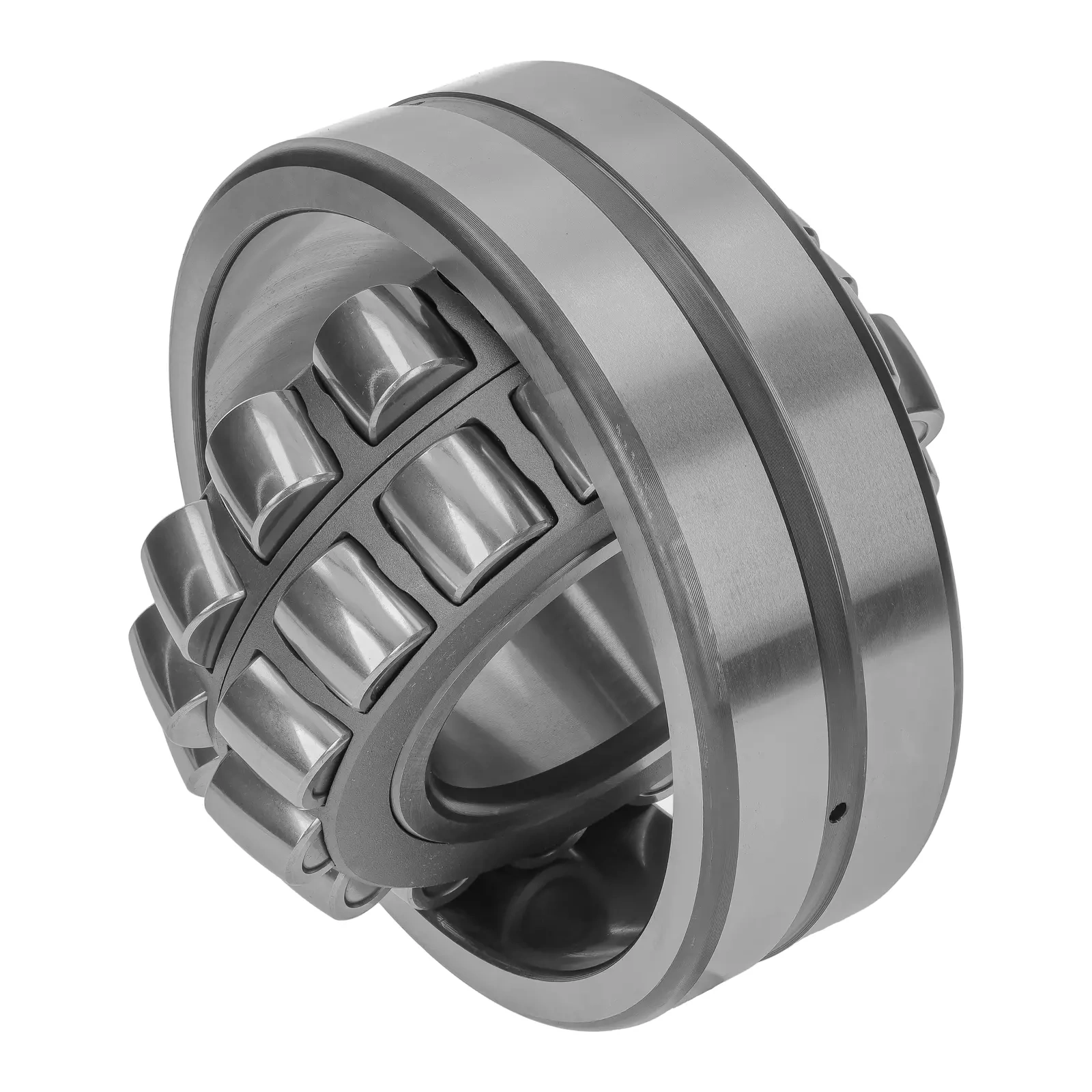 Подшипник редуктора вращения KOMATSU PC210-11