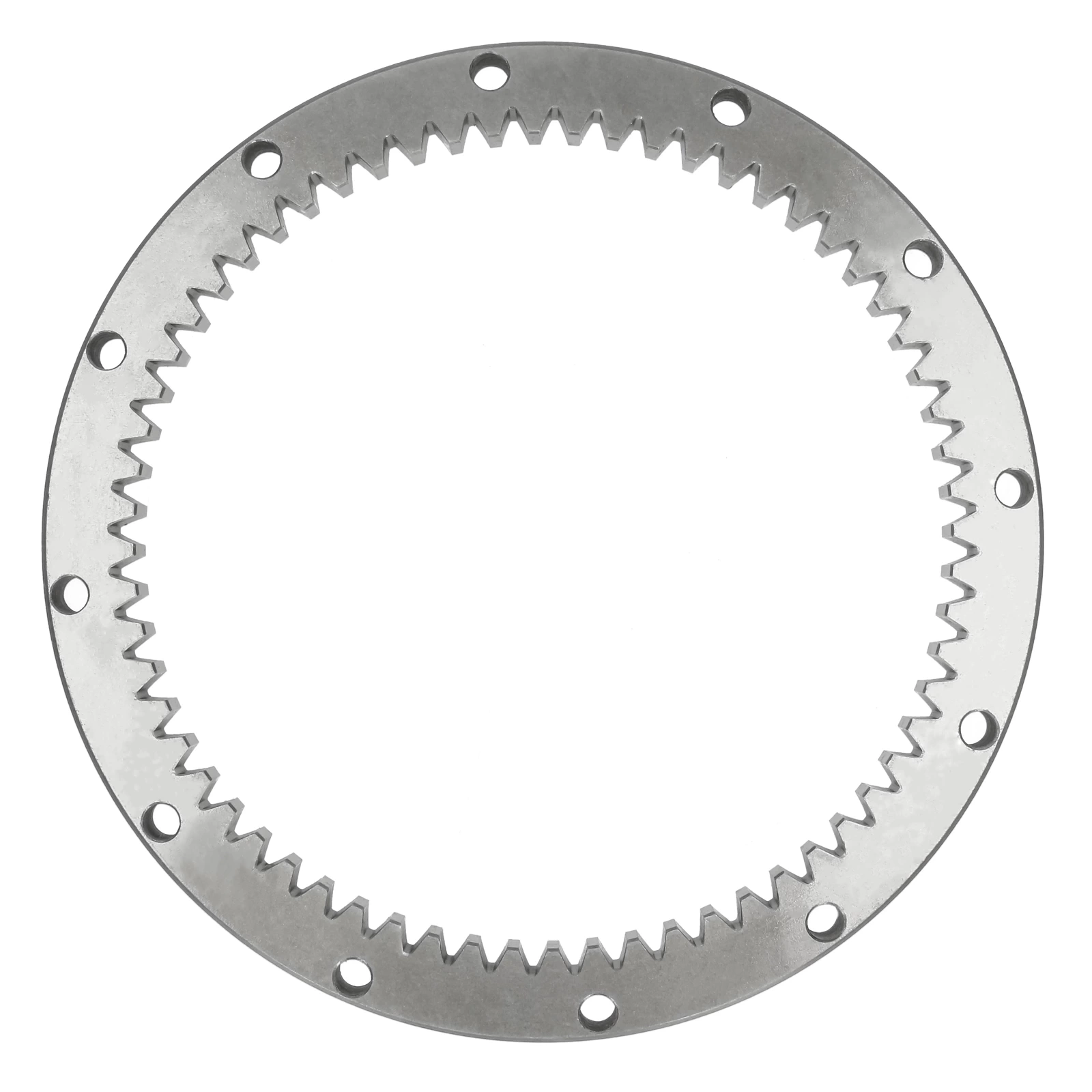 Венок освободителя CAT 322c