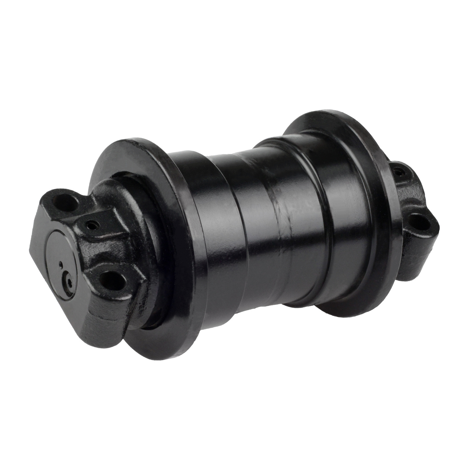 Скейтборд jezdna CAT 312B L,