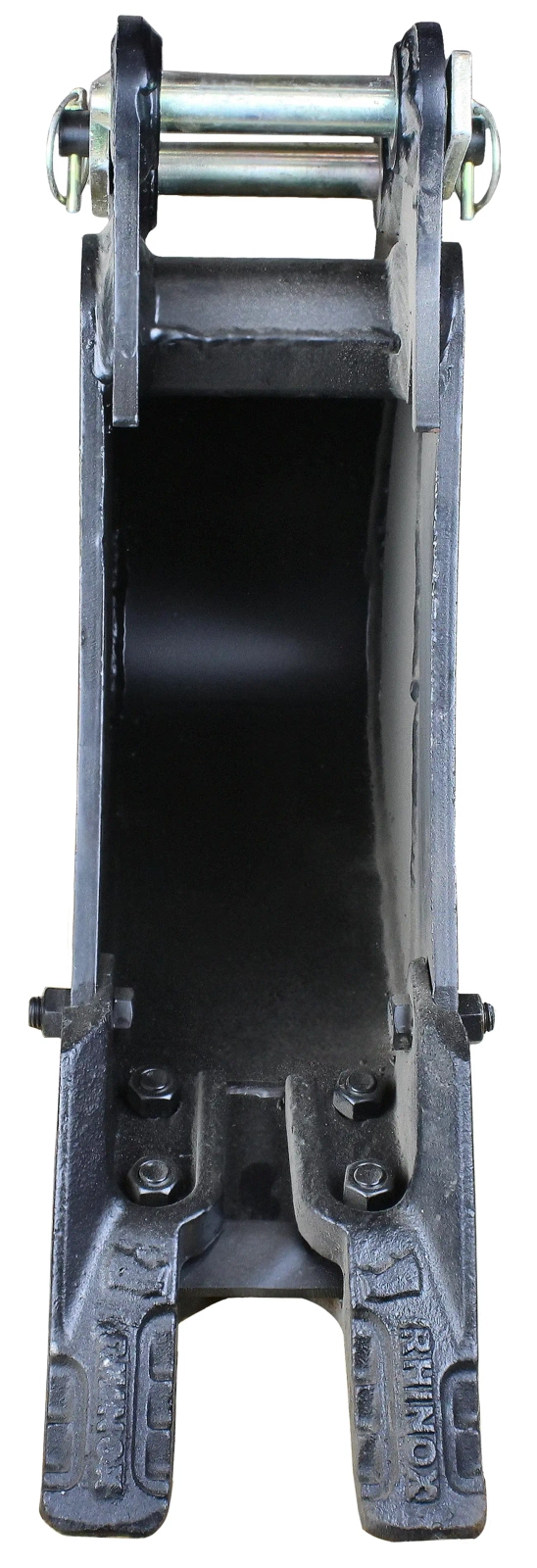 Ложка для копания JCB 801.6-15cm