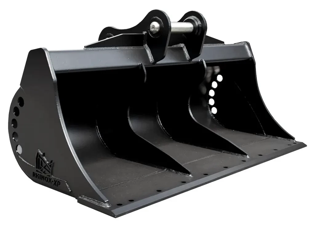 Ложка носок, носок HITACHI ZX120-182CM