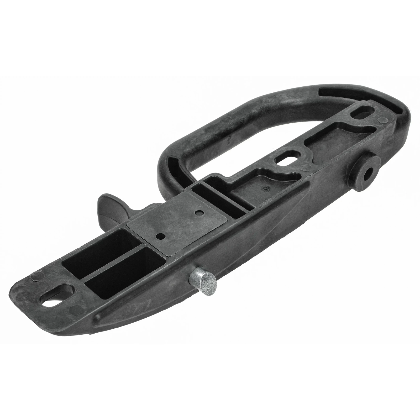 Правая ручка стеклоподъемника WACKER NEUSON ET20