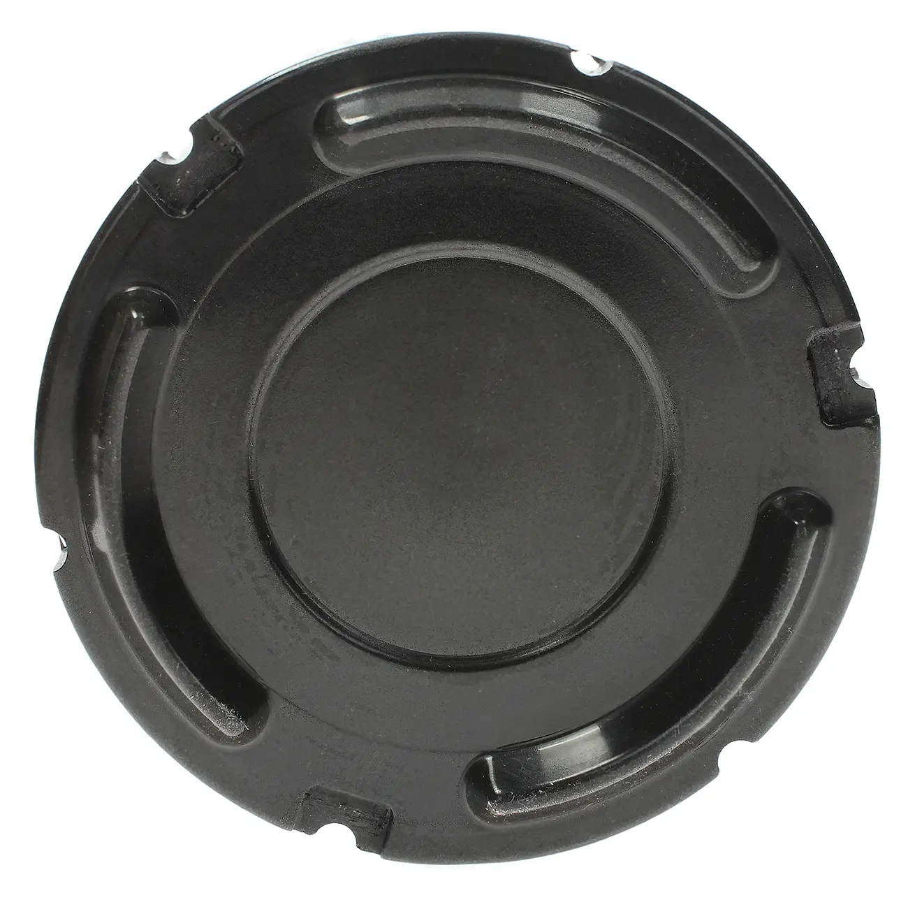 Воздушный фильтр HIFI FILTER SA 160154