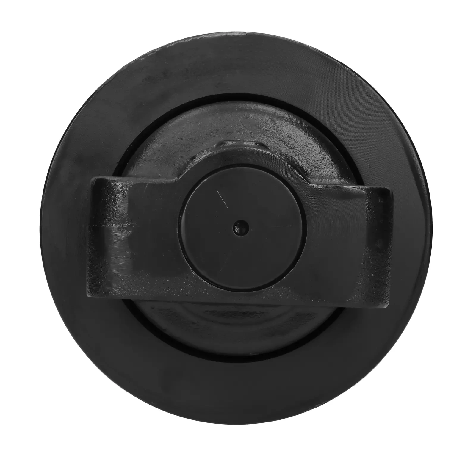 Рулет jezdna HITACHI ZX120-3