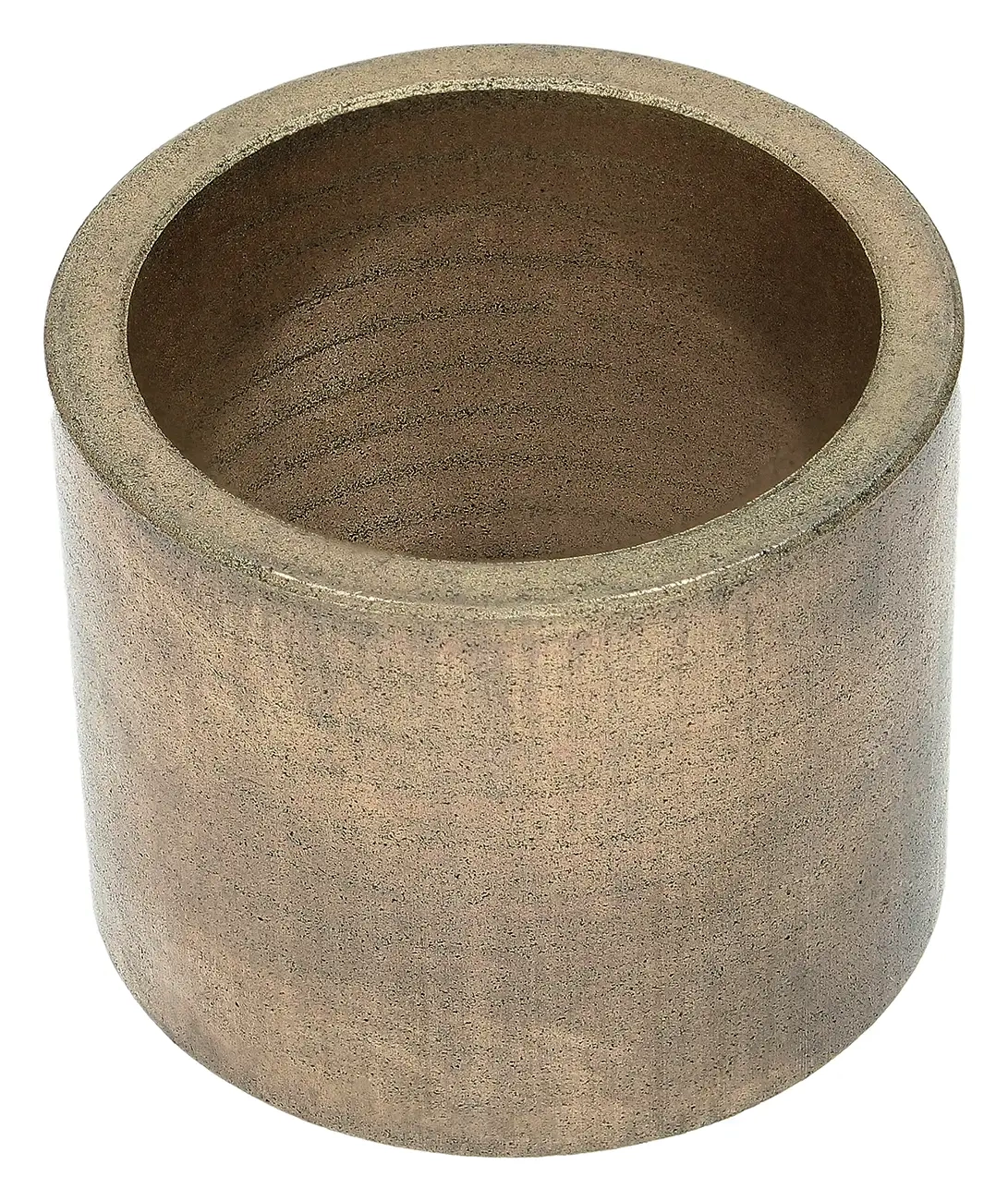 Втулка пальца руки CAT 305.5 E
