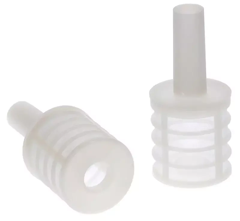 Фильтр для топлива HIFI FILTER SN 25028