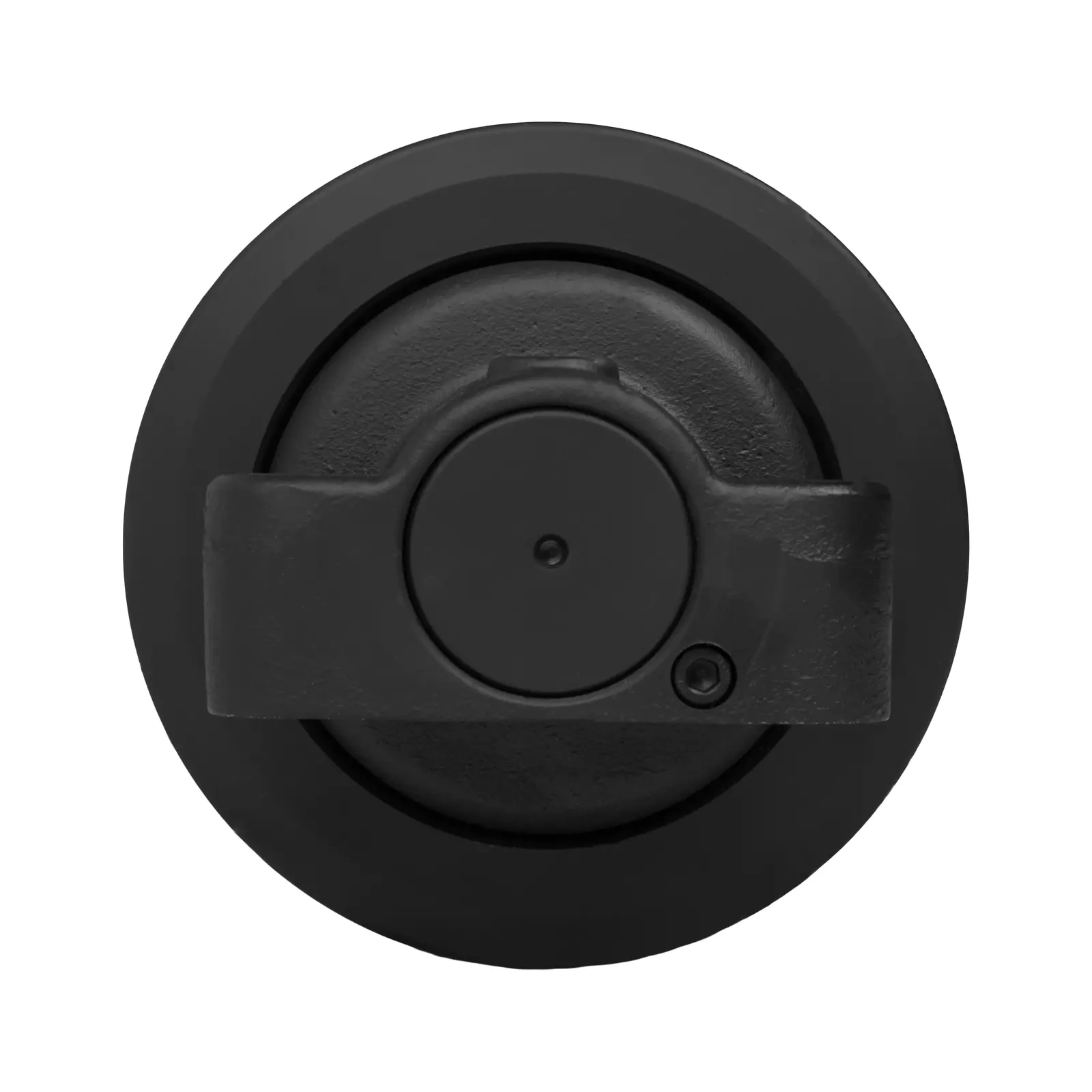 Рулон jezdna DOOSAN DX220