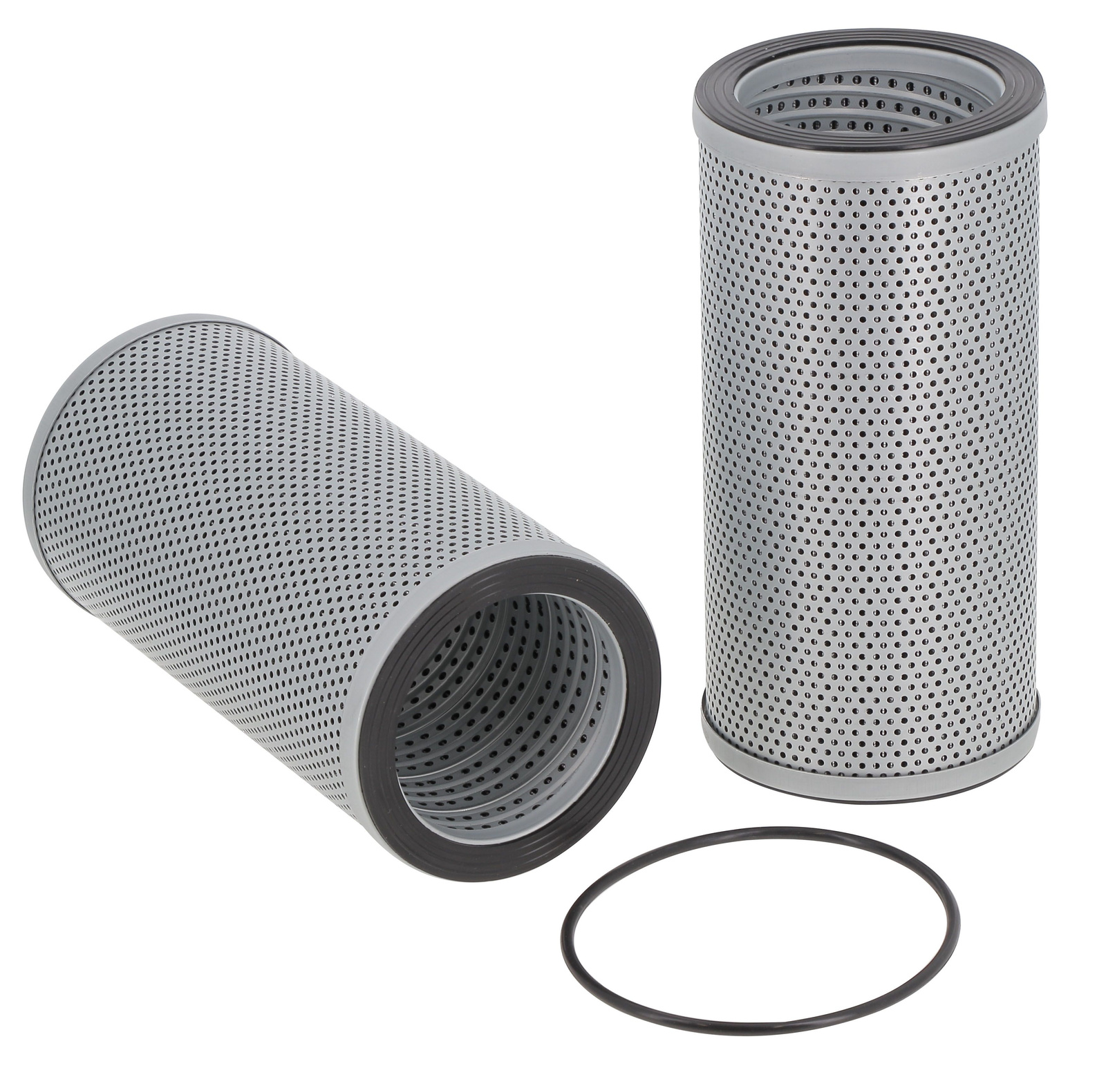 Фильтр гидравлического масла HIFI FILTER SH 60239