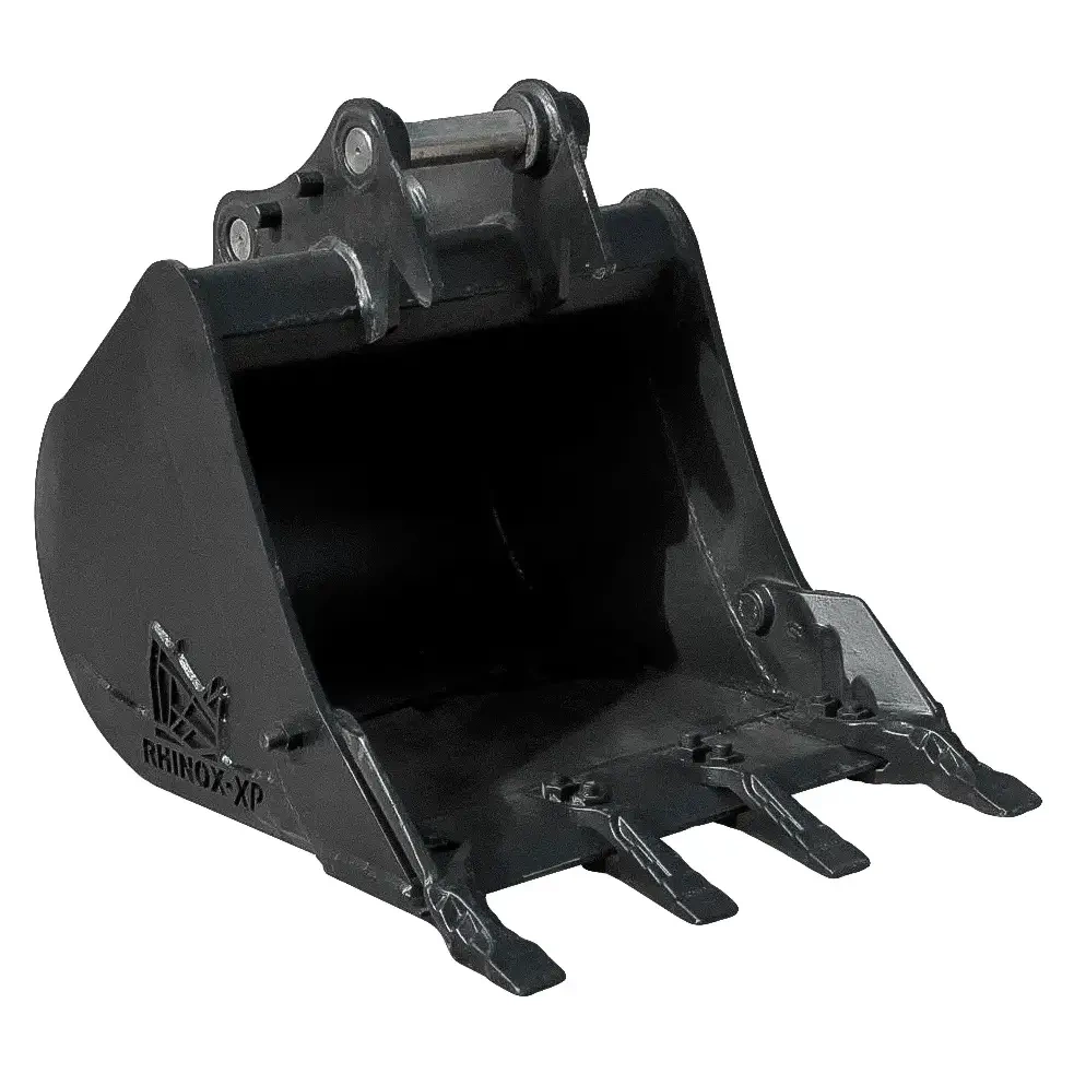 Ложка для копания CASE CX75-75cm