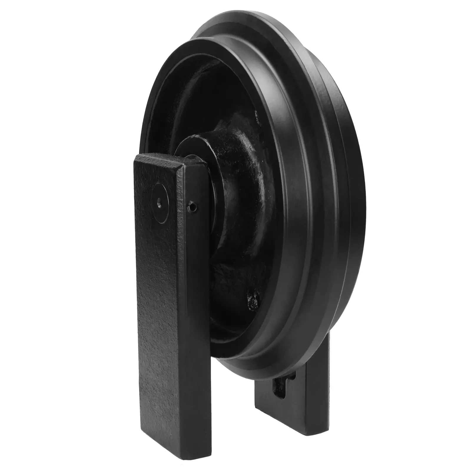 Натяжное колесо CAT 301.6 C
