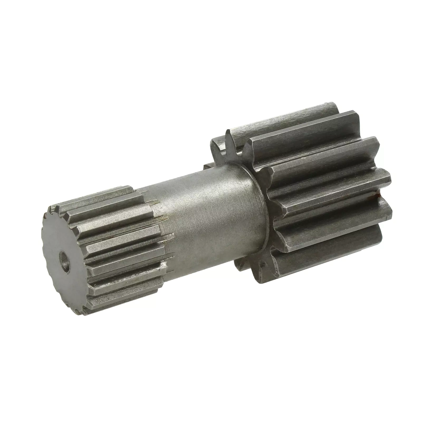 Вал освободителя CASE CX290