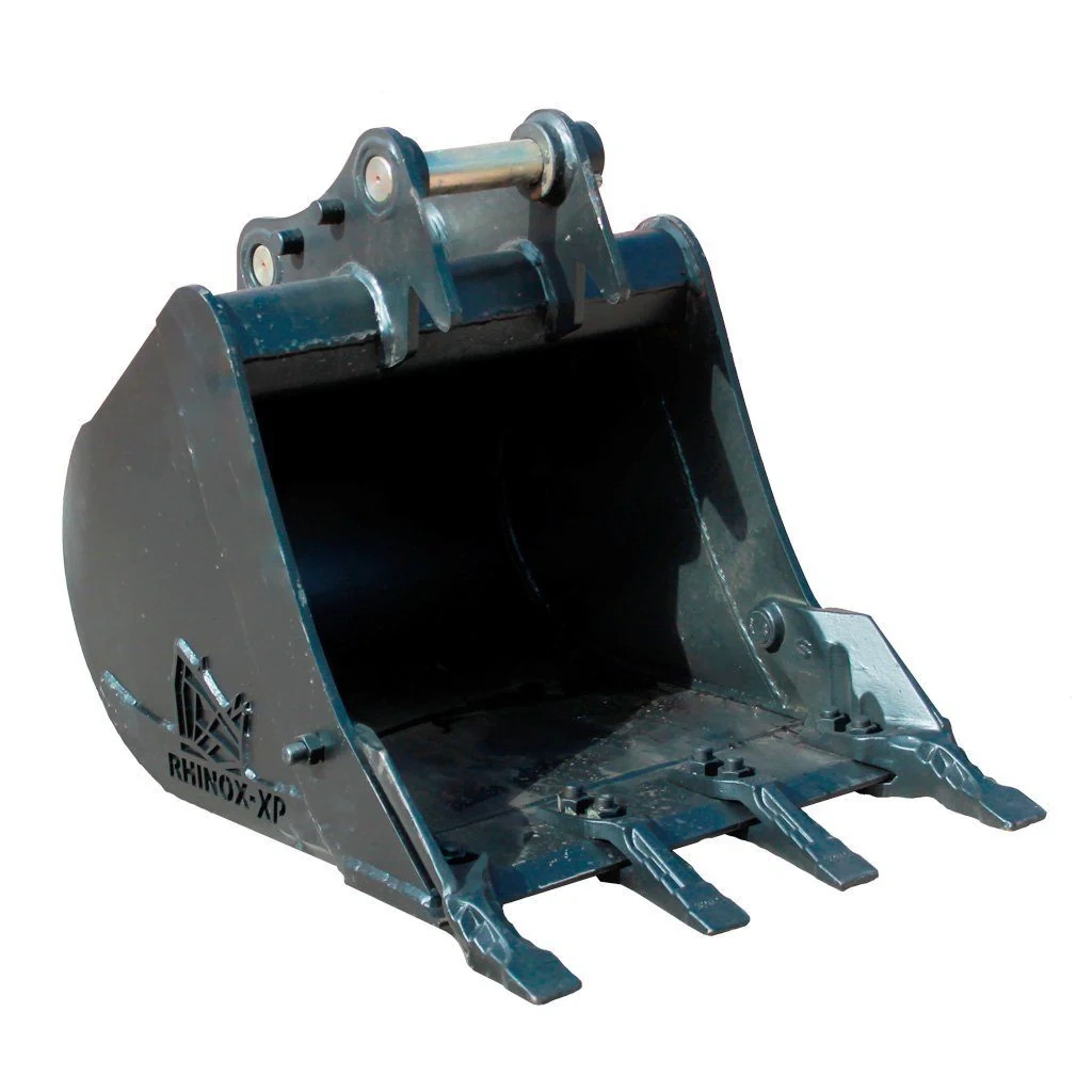 Копающая ложка DOOSAN SOLAR 55V-75cm