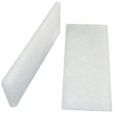 Салонный фильтр HIFI FILTER SC 90278