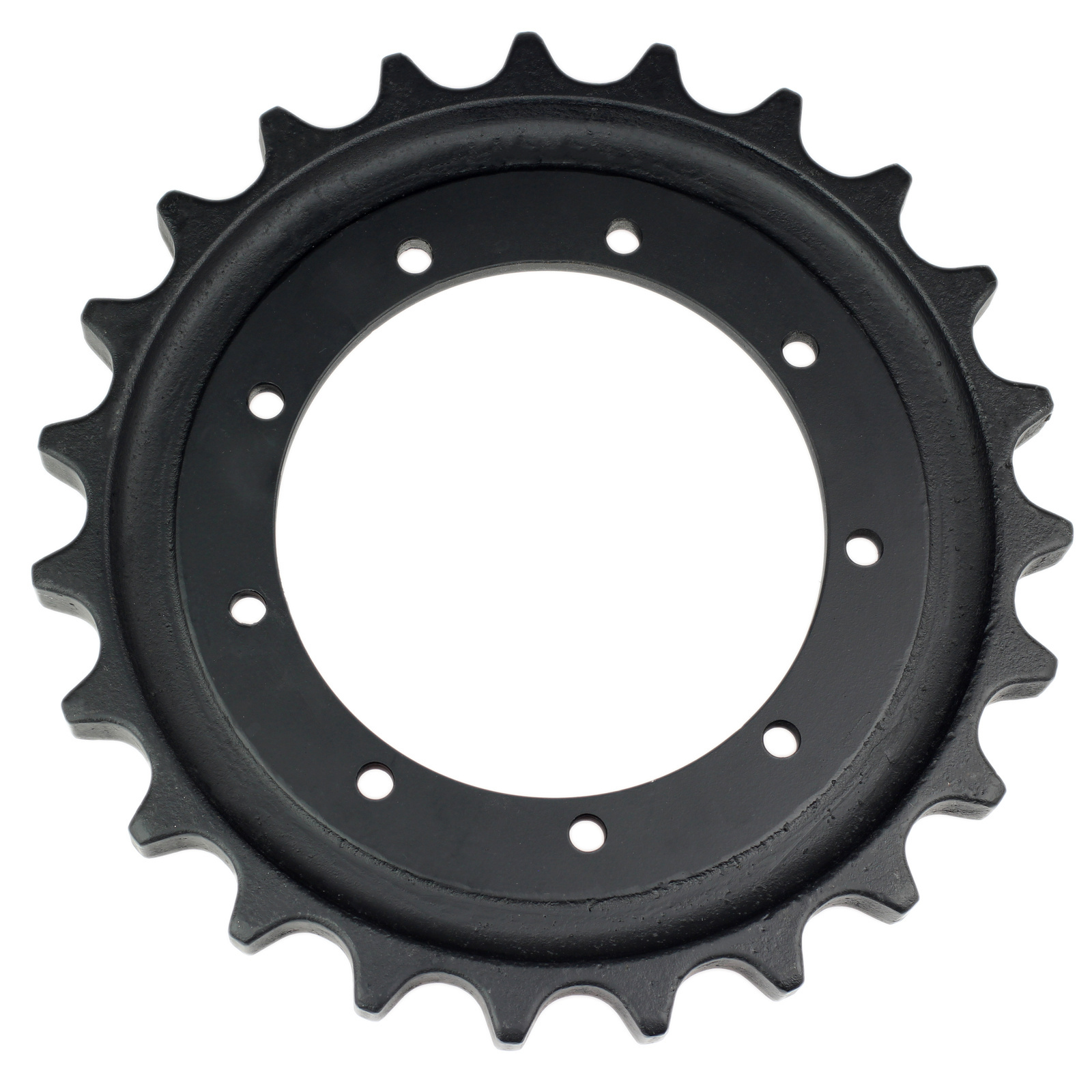 Приводное колесо NEUSON 3703