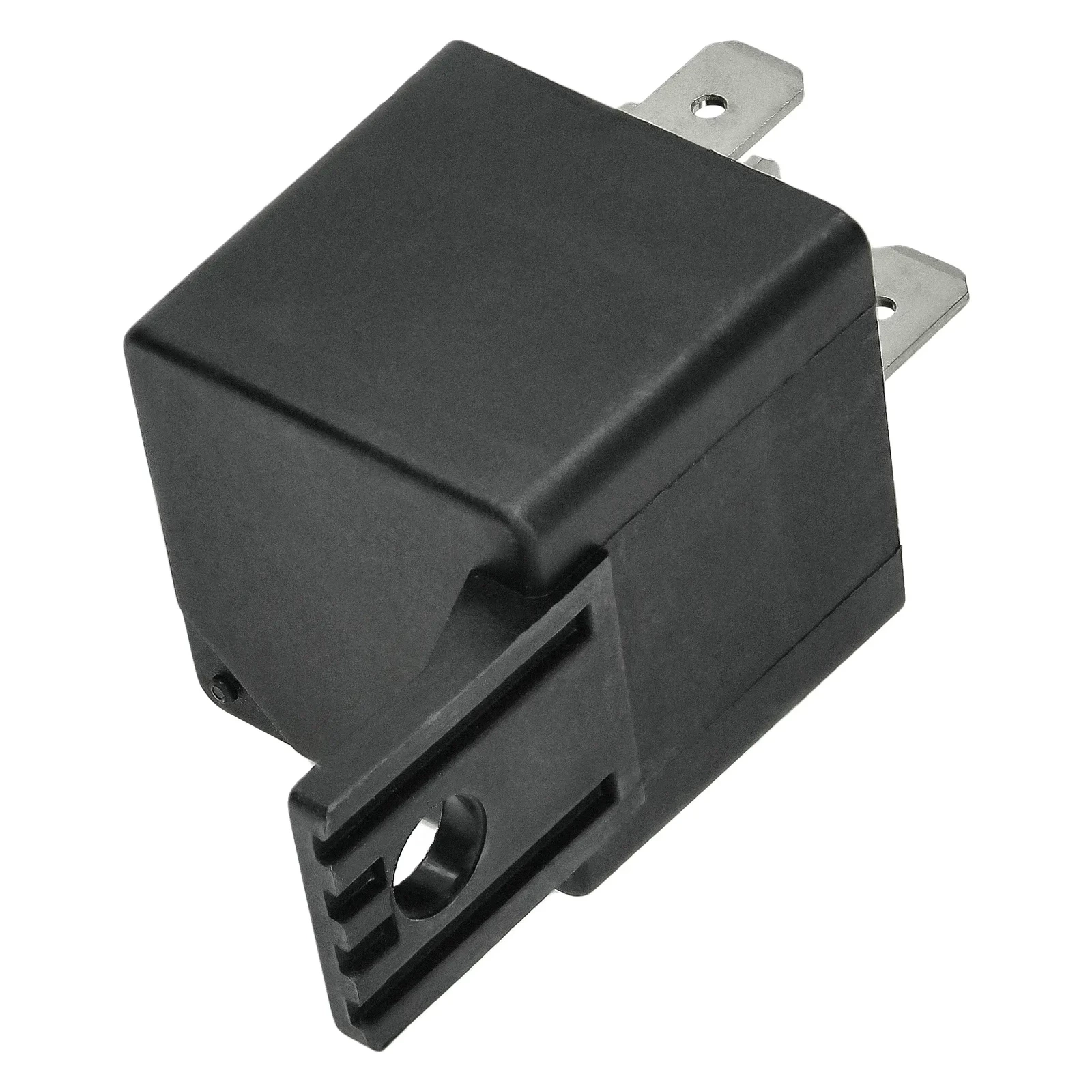 Реле VOLVO EW200B