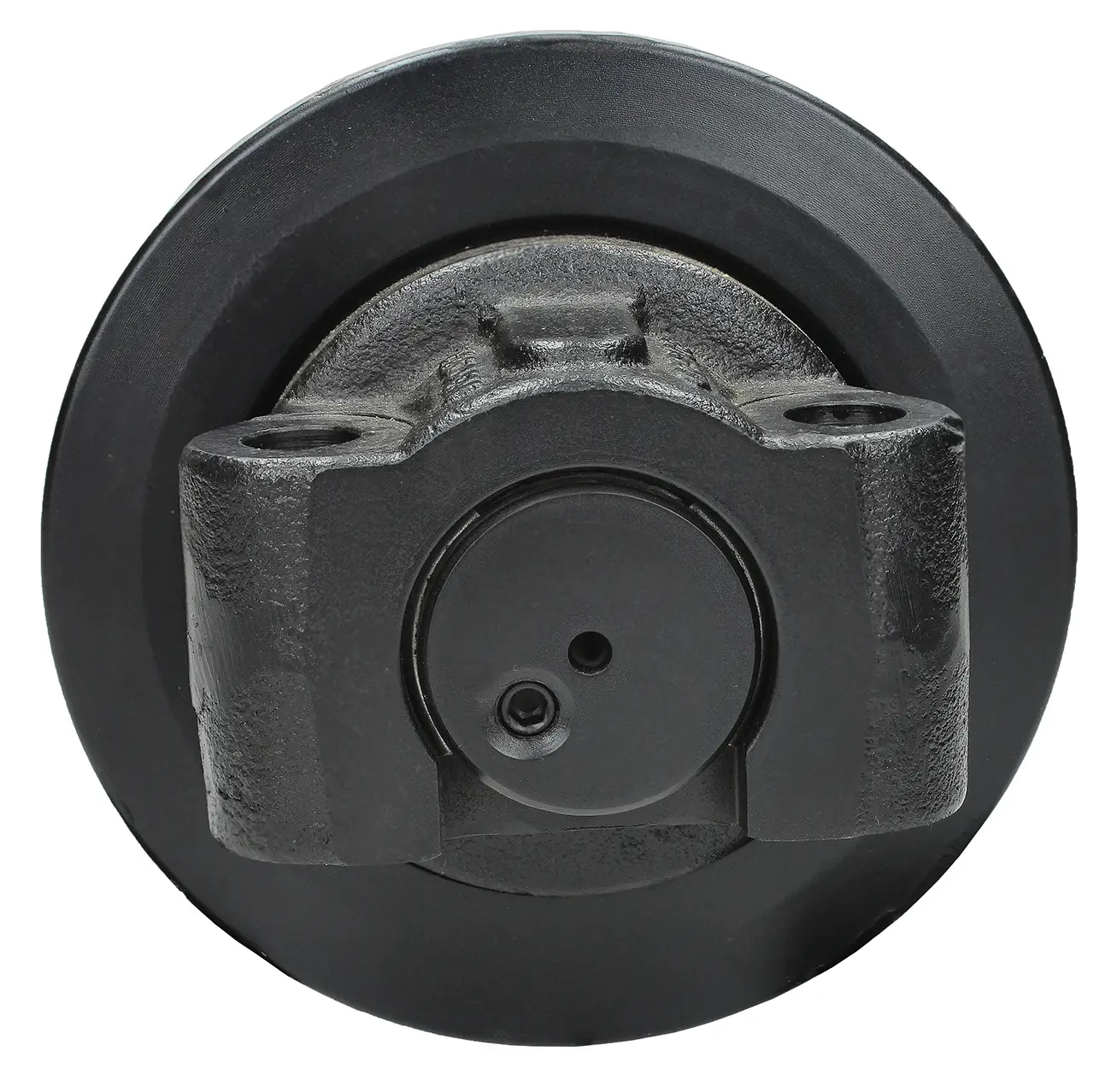 Скейтборд jezdna CAT 329D