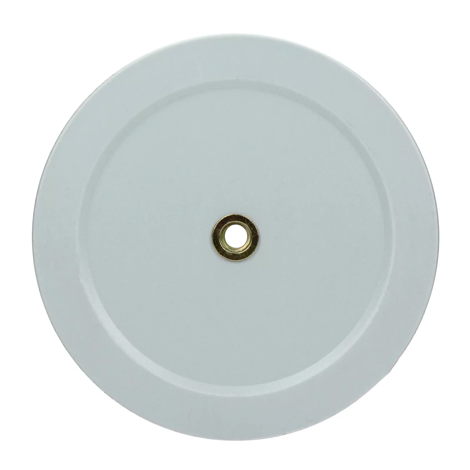 Фильтр гидравлического масла HIFI FILTER SH 60036