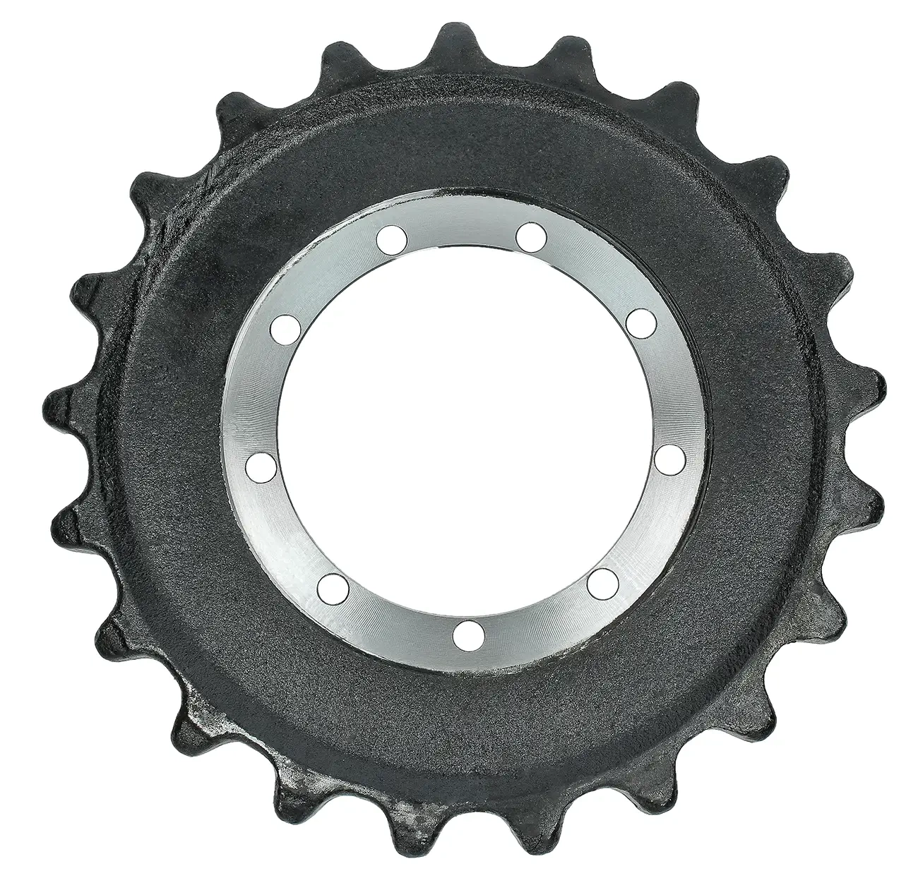 Ведущее колесо WACKER NEUSON 1503-1