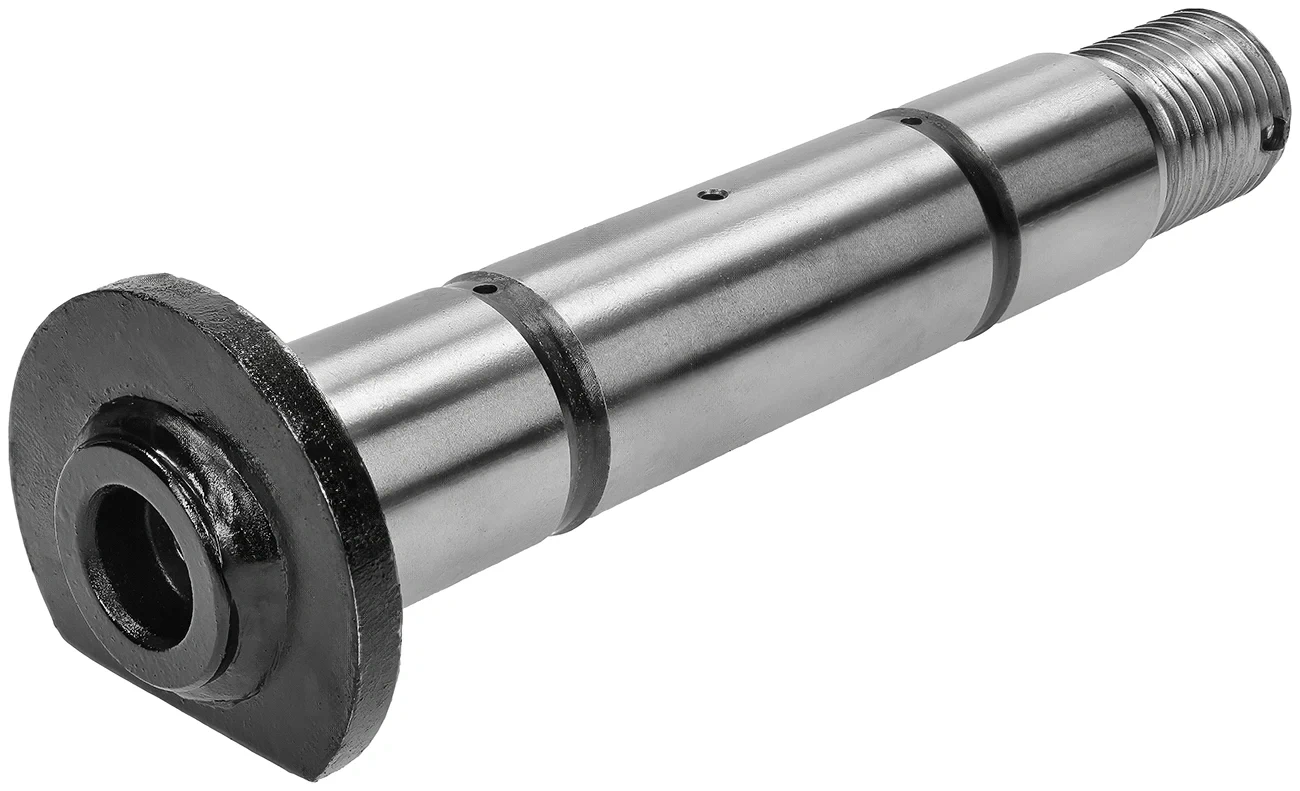 Быстроразъемный штифт CAT 302.4 D