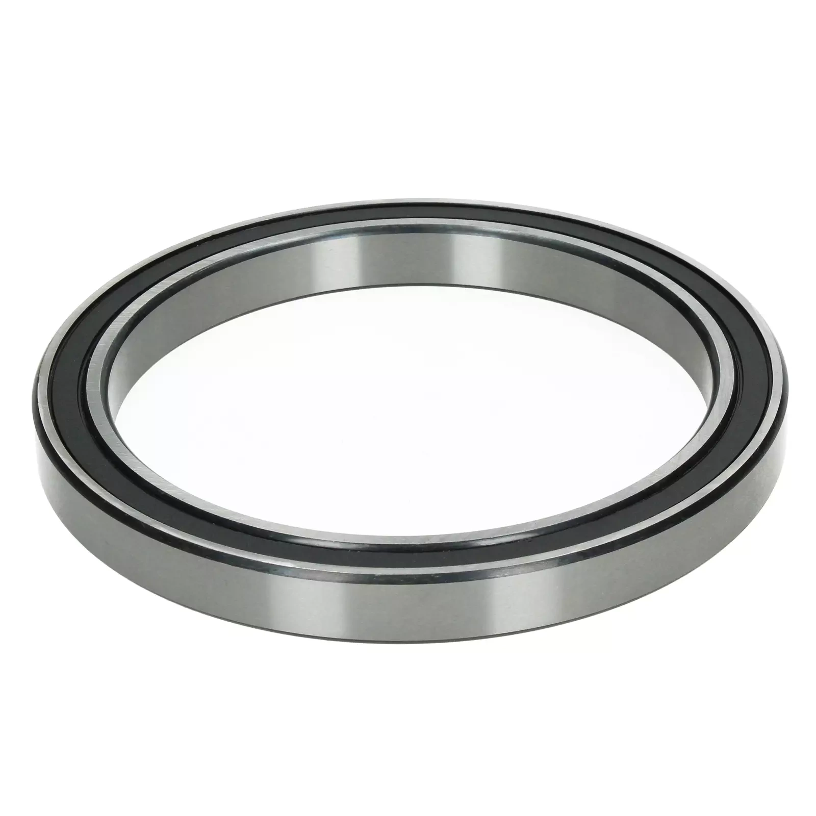 Главный подшипник schaeff HR16
