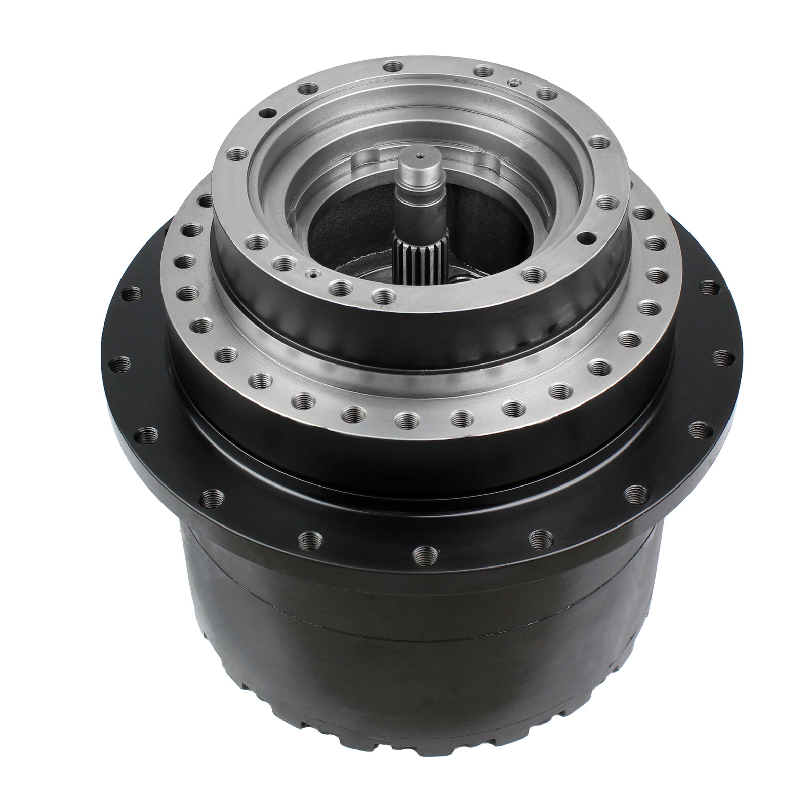 Fc2421c