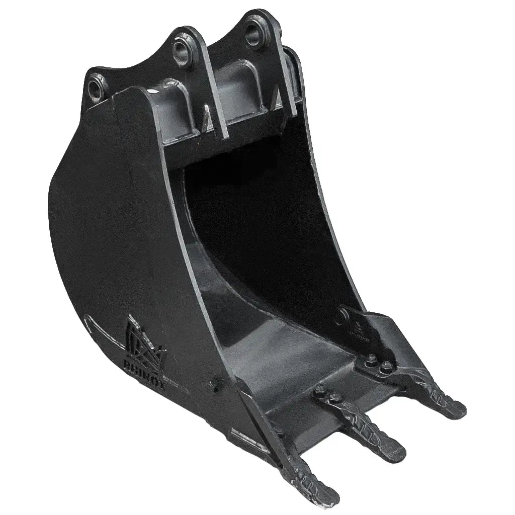 Ложка для копания JCB 65R-45cm