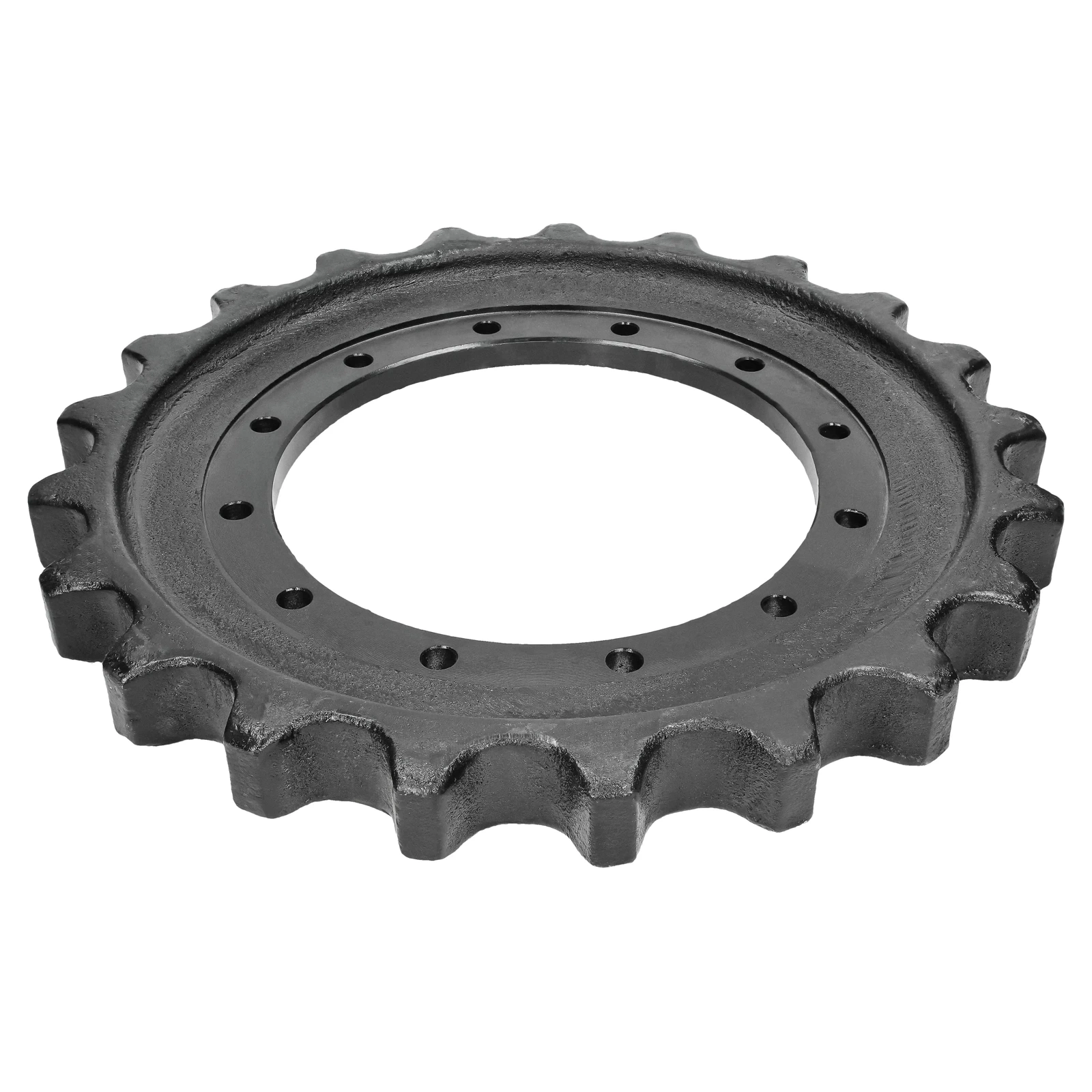Приводное колесо NEUSON 8003