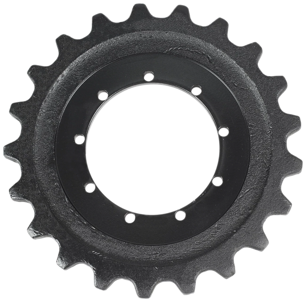 Приводное колесо NEUSON 1402 RD